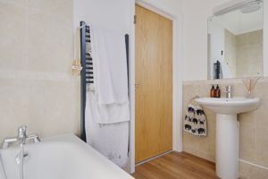 Bathroom- click for photo gallery